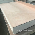 Plywood Gabon Okoume